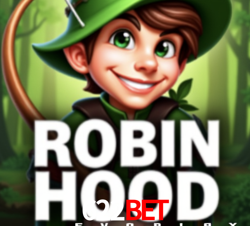 Experiência VIP 622bet