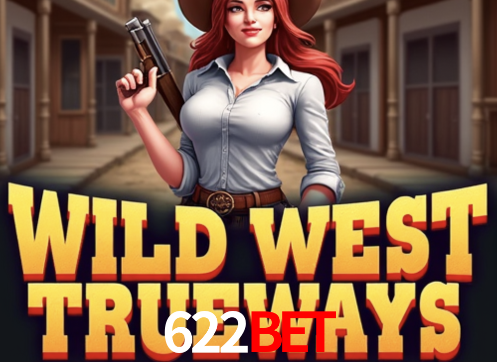 Welcome Bonus 622bet