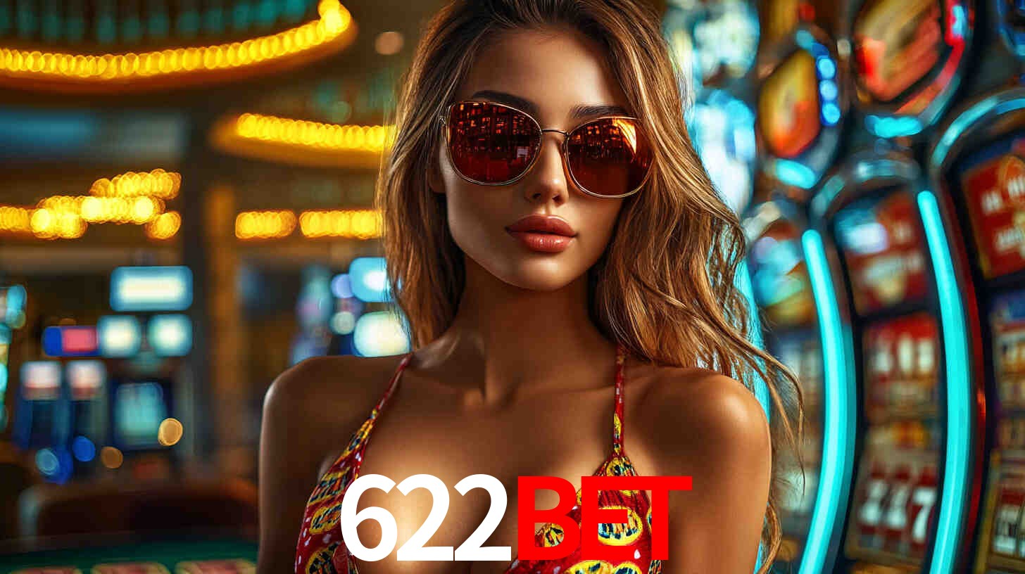 622bet,622bet vip