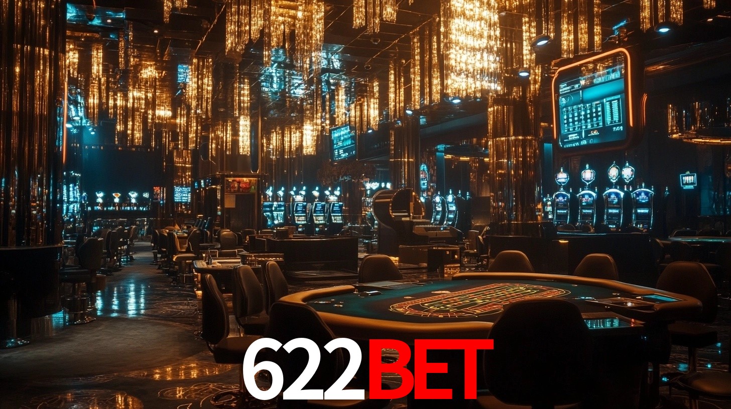 622bet vip