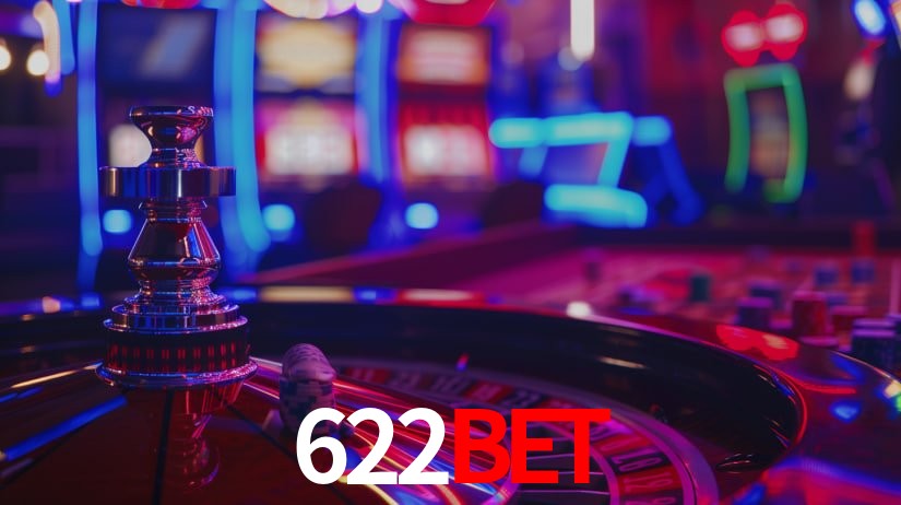 622bet: Seu Especialista em Apostas Esportivas Brasileiras