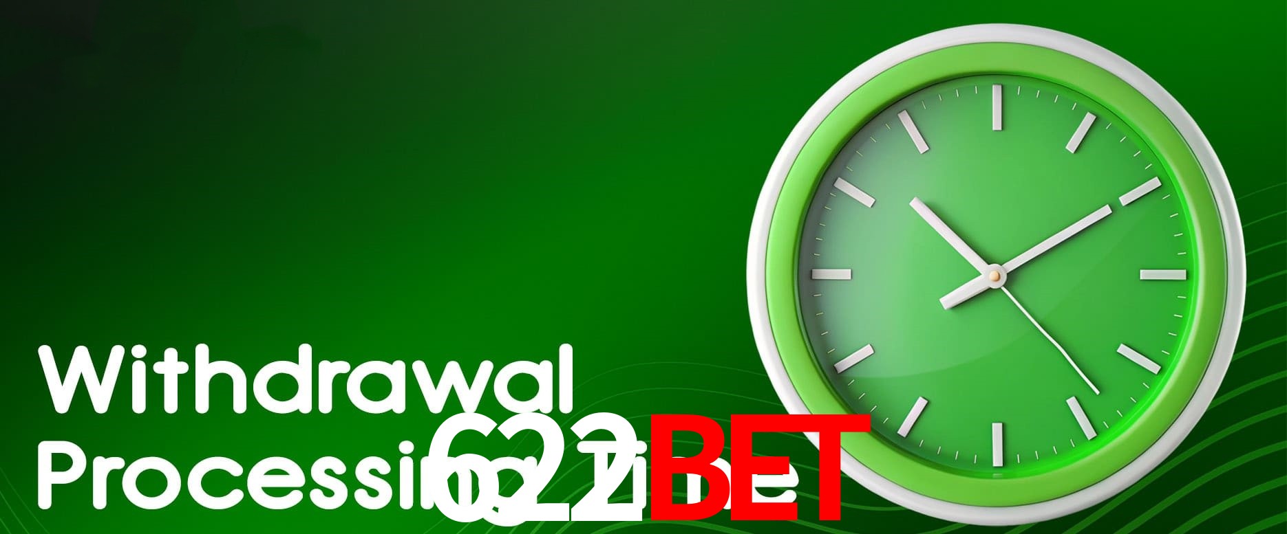 Descubra a Essência do 622bet: Nossa História e Compromissos