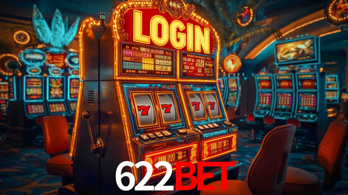 622bet