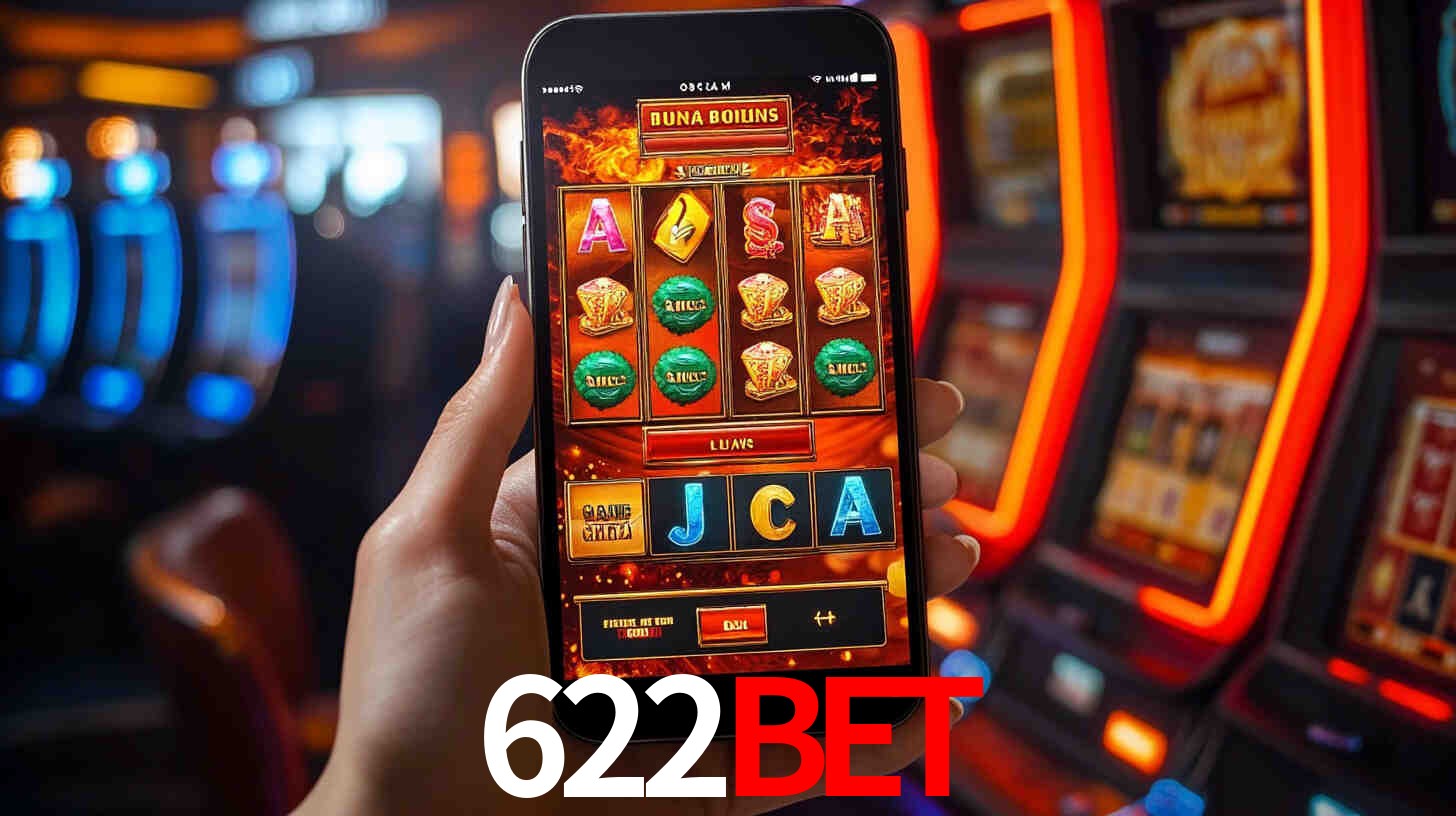 622bet,622bet vip