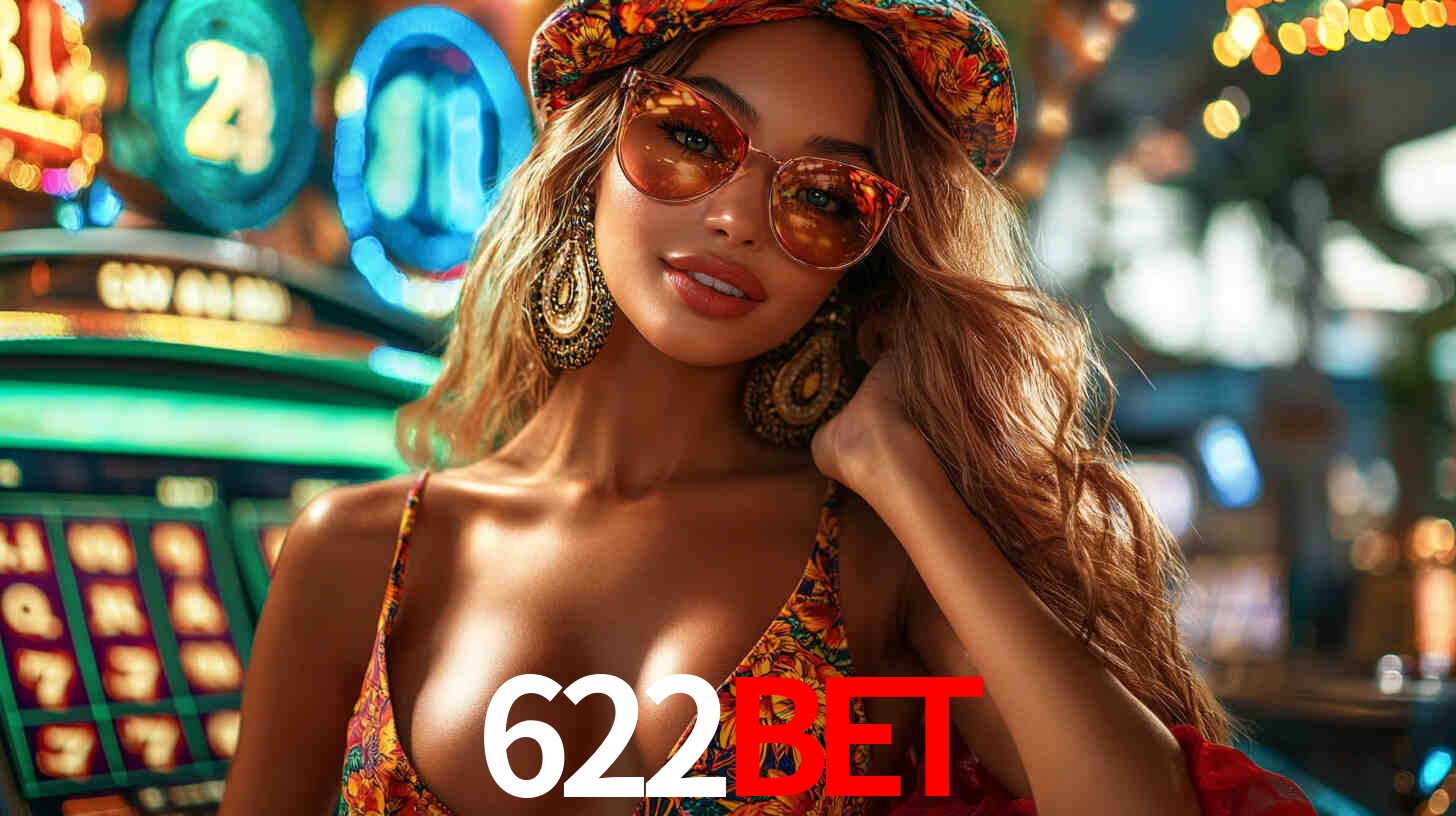 622bet,622bet vip