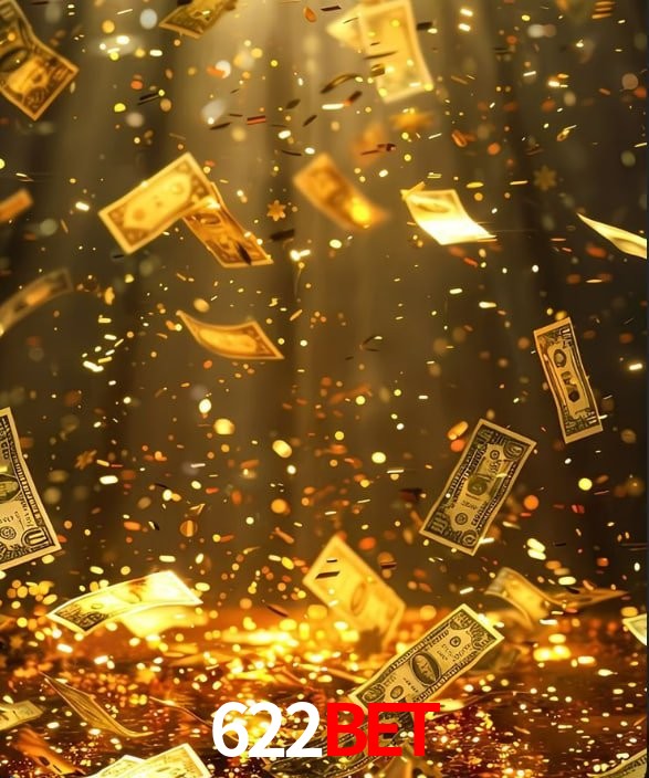 Sports Statistics 622bet