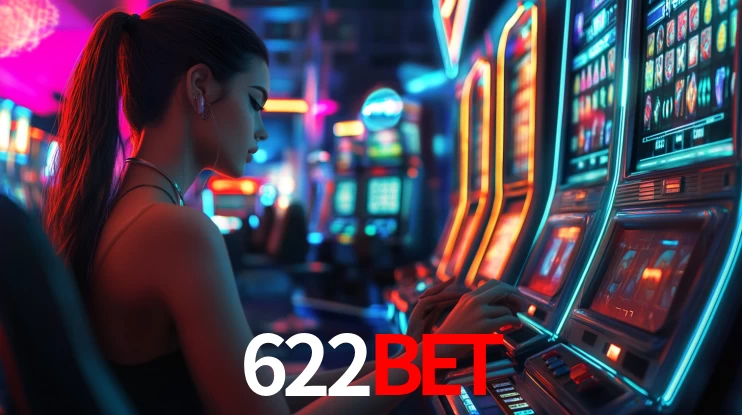 622bet vip