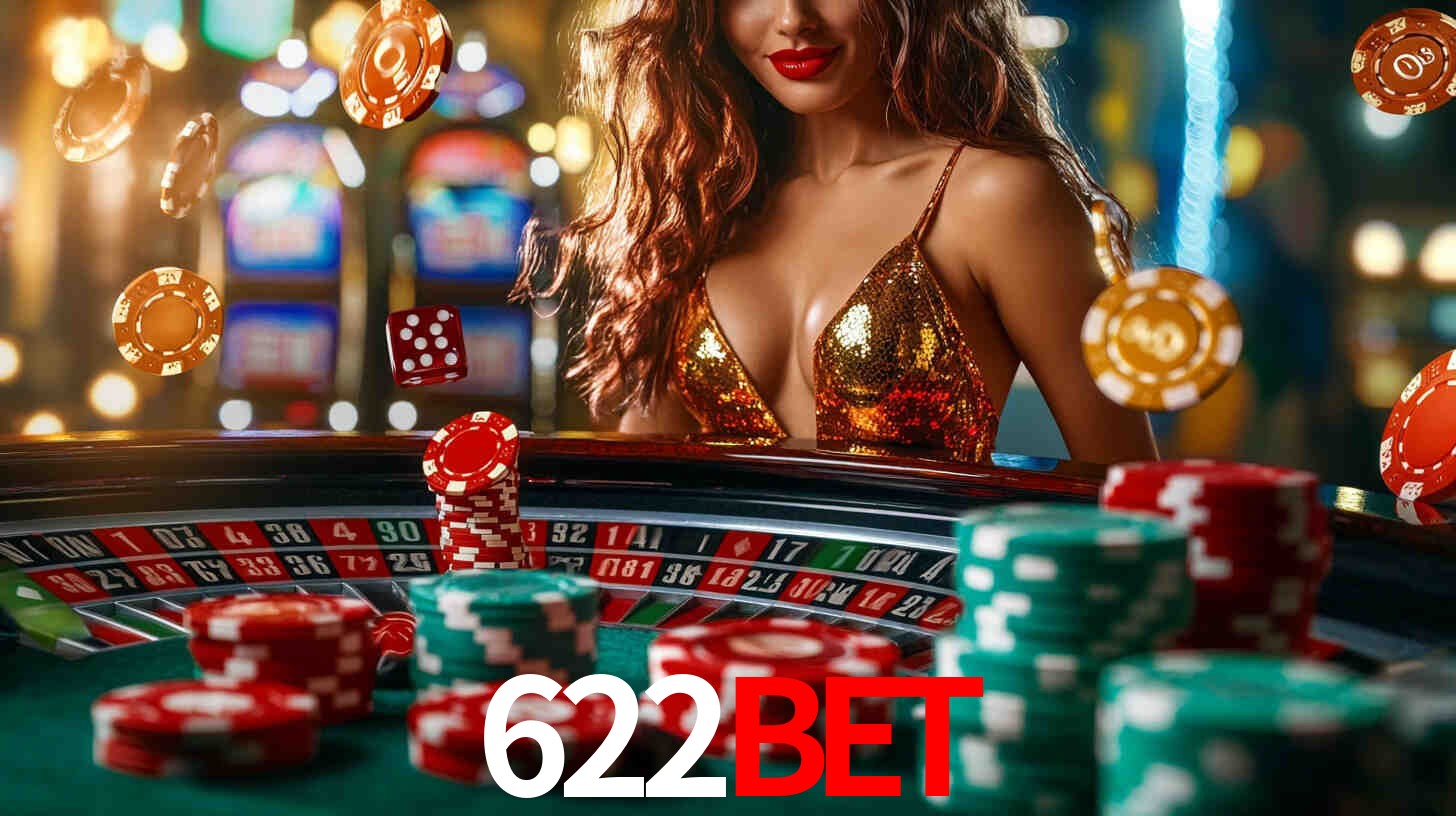 622bet