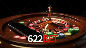 Live Casino 622bet