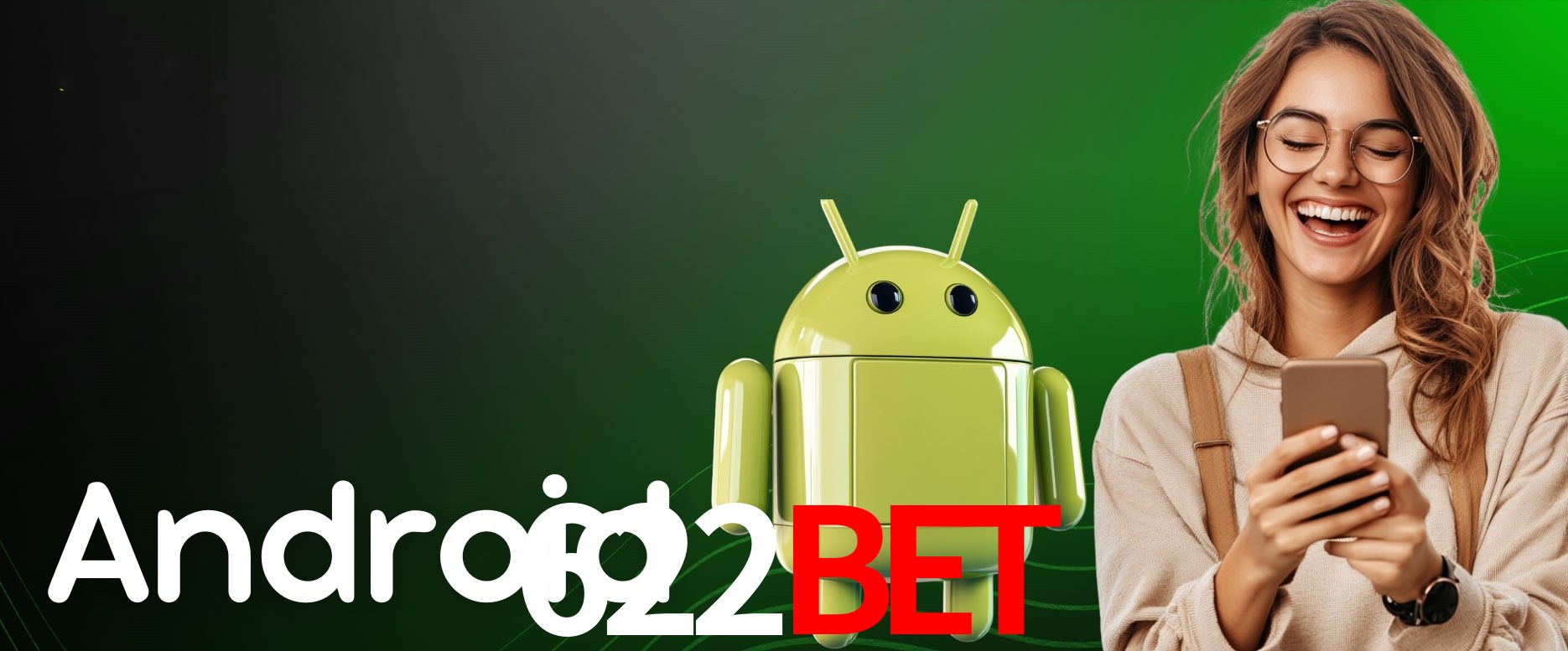 Player Reviews 622bet