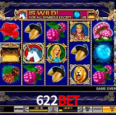 Security Systems 622bet