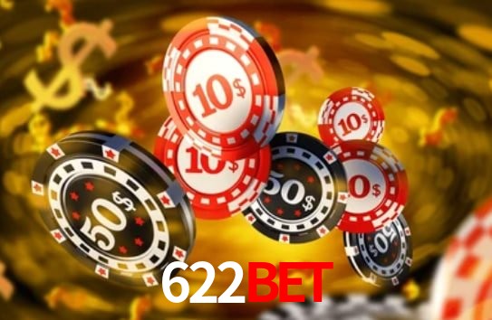 Promoção Relâmpago 622bet