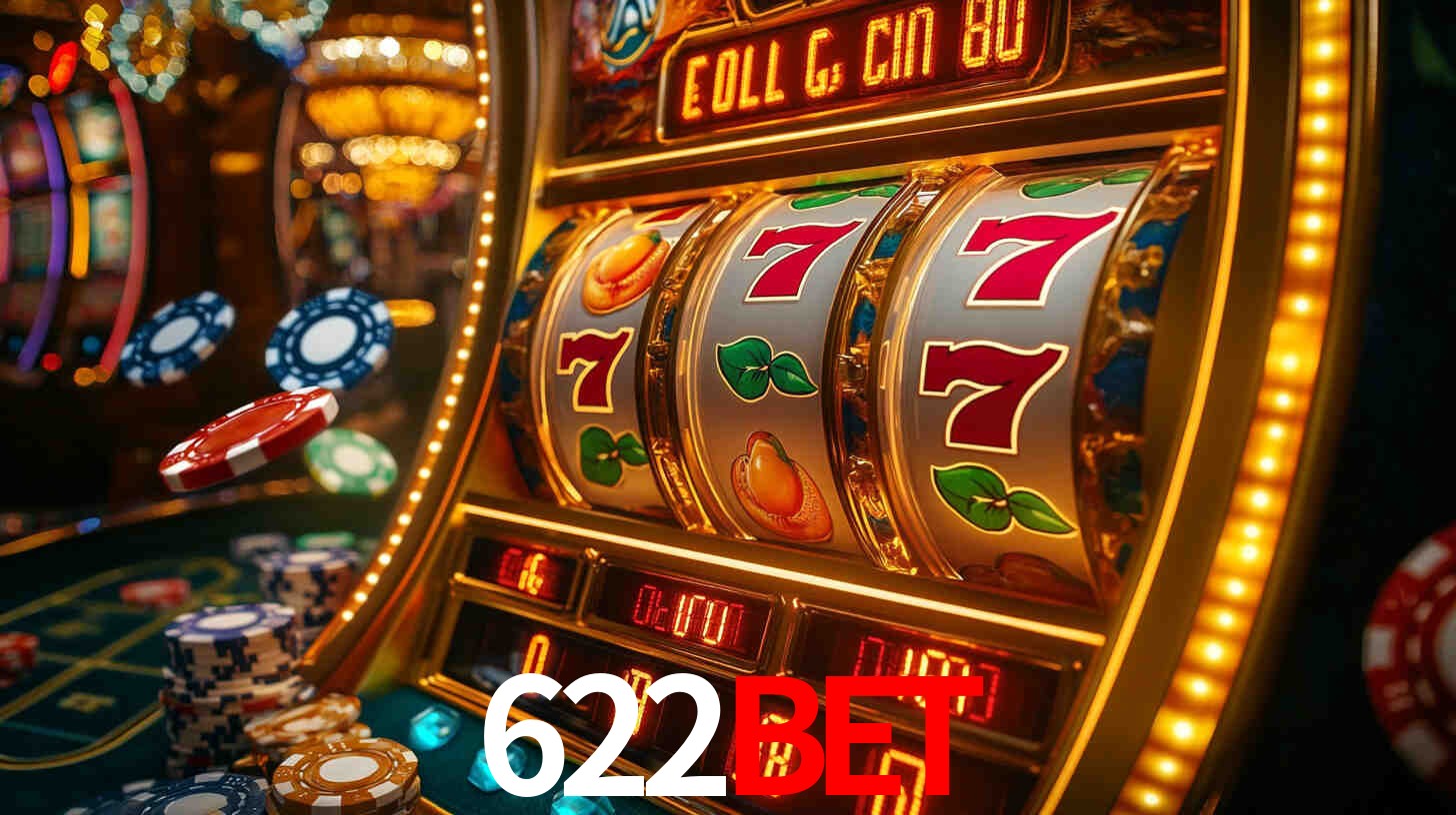 622bet