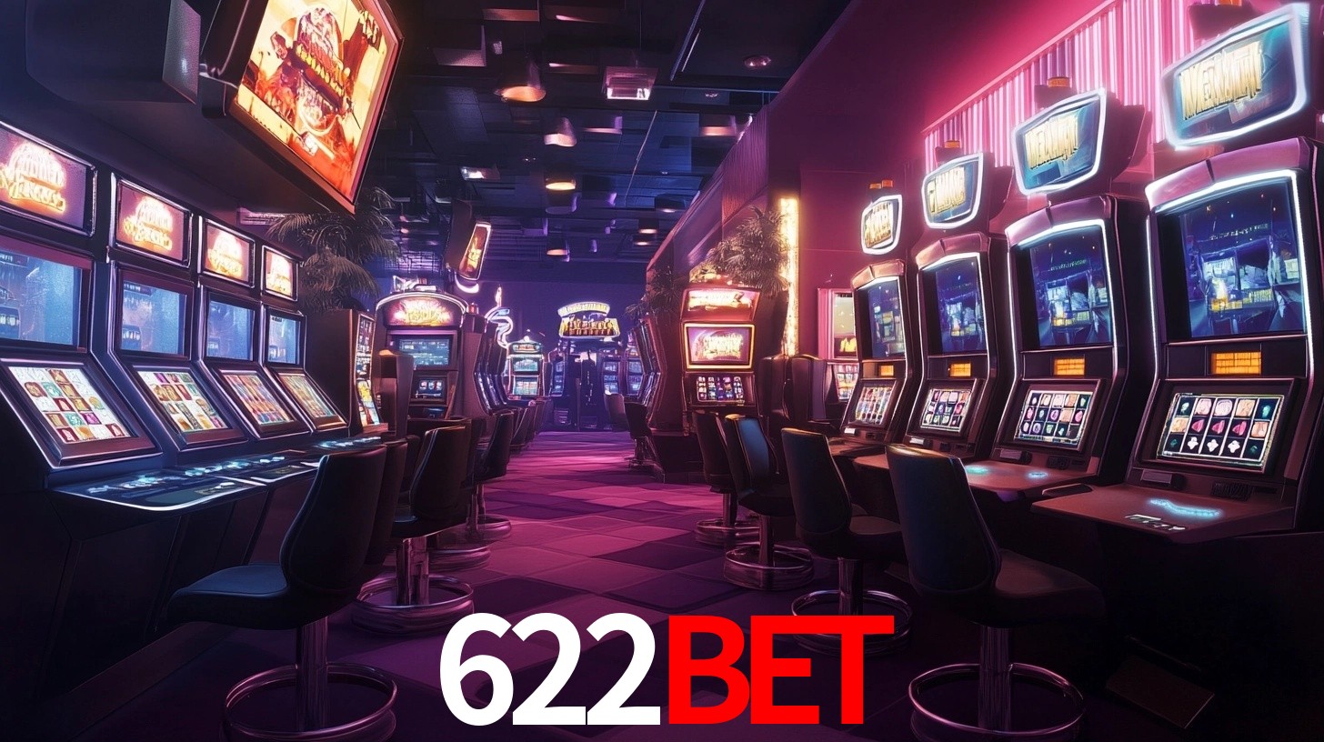 622bet,622bet vip