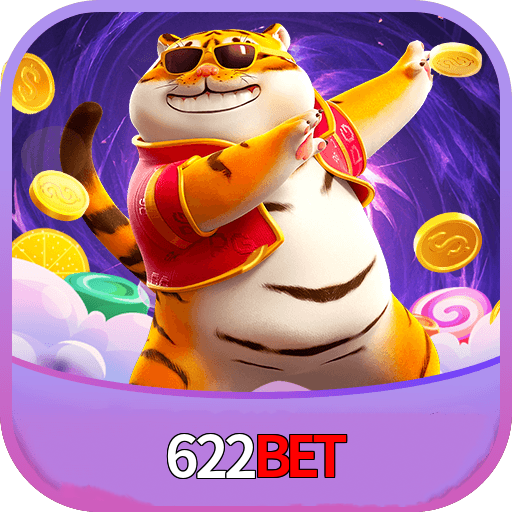 622bet